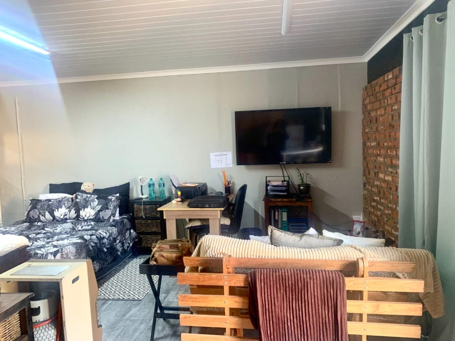 3 Bedroom Property for Sale in Bloemdal Free State